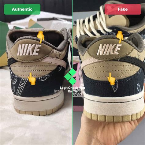 fake nike sb travis scott|travis scott nike sb dunk.